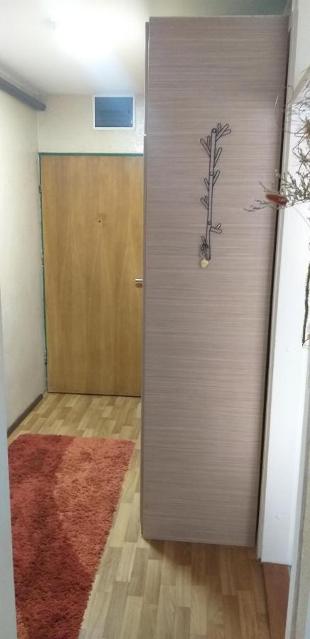사라예보 Medena 아파트 외부 사진